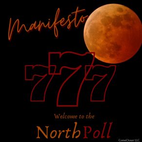 Download track Manifesto NorthPoll