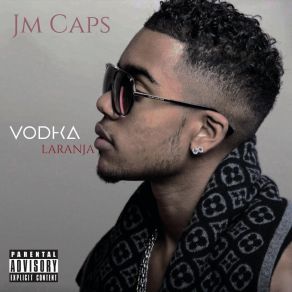 Download track Nada Ver Jm Caps