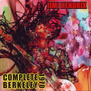 Download track Freedom Jimi Hendrix