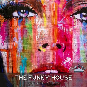 Download track Chicago Underground The Funky House