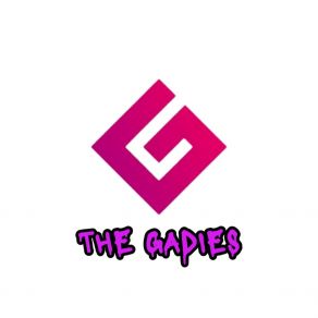 Download track Cinta Tak Bersama The Gadies