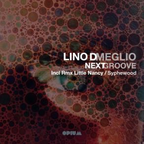 Download track Next Groove (Little Nancy Remix) Lino Di MeglioLittle Nancy