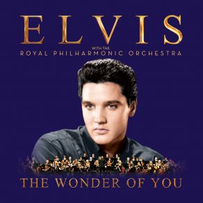 Download track I've Got A Thing About You Baby Elvis Presley