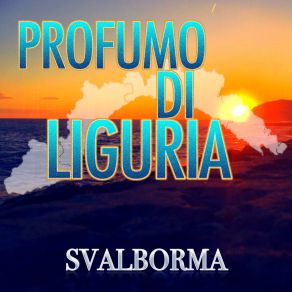 Download track Dolce Pensiero Svalborma