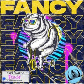 Download track Fancy Malstrom, Fatloaf, Subminderz