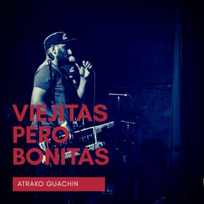 Download track Un Millon De Rosas Atrako Guachin