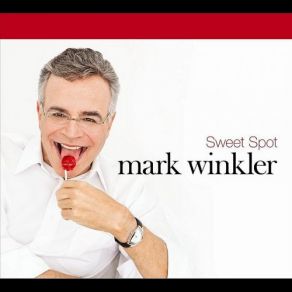 Download track Their Hearts Were Full Of Spring Mark Winkler