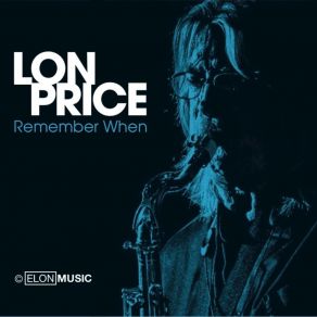 Download track Remember Paris Lon Price