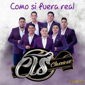 Download track Y Como Te Olvido (Cover) Classicos Cls