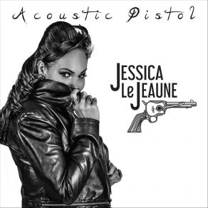 Download track Phoenix Jessica Le Jeaune