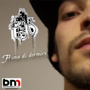 Download track Nel Mio Cammino Strike MC