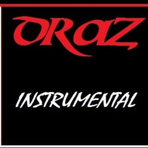 Download track Toujours Plus Fort DRAZ LE MAESTRO