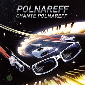 Download track Le Bal Des Laze Michel Polnareff