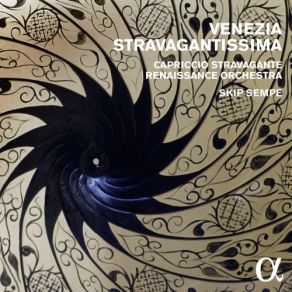 Download track Selva Di Varia Ricreatione: No. 23, So Ben Mi Ch'a Bon Tempo Capriccio Stravagante, Skip Sempe, Renaissance Orchestra