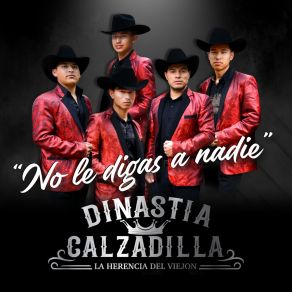 Download track Corrido De Santiago Calzadilla Dinastía Calzadilla