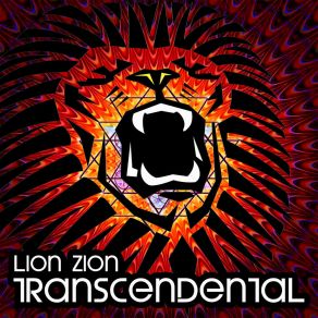 Download track Spirit Zion Lion Zion