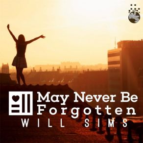 Download track Cry (But Don't Ask Why?) Will Sims