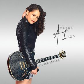 Download track Like Each Other Andrea Lisa