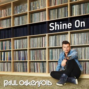 Download track What's Your Love Like Paul OakenfoldEve, Baby E