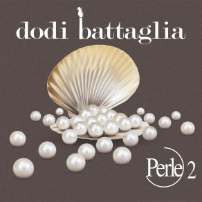 Download track Per Una Donna Dodi Battaglia