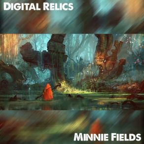 Download track Strength Of Story Minnie Fields