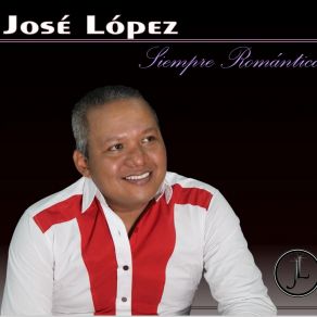 Download track Sufriendo Por Ti José López