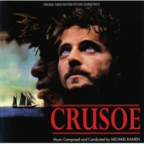 Download track The Crab Michael Kamen