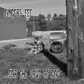 Download track No Thanks Finders Fee