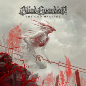 Download track Deliver Us From Evil Blind Guardian