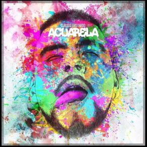 Download track Sonrió A La Fuerza Claudio BastardoGran Rah