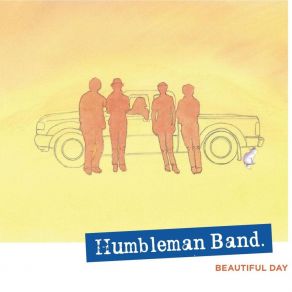 Download track Special Currency Humbleman Band