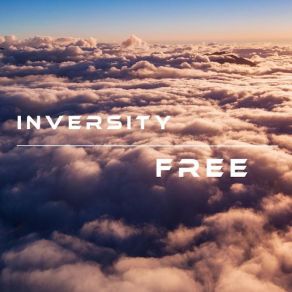 Download track Free Inversity