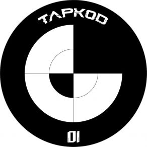 Download track Assolm - HS01 TAPKOD