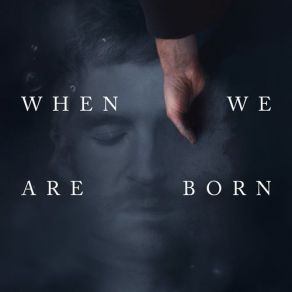 Download track Saudade (When We Are Born) Ólafur Arnalds