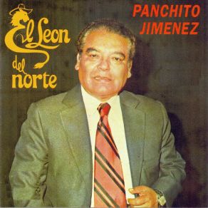 Download track La Pruebita Panchito Jimenez