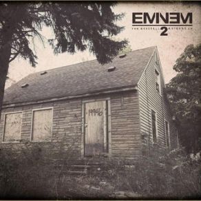 Download track Evil Twin Eminem