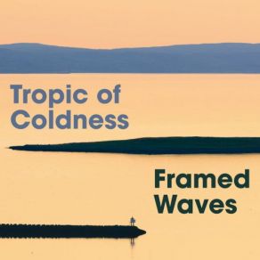 Download track The Pride Of Our Sails Tropic Of Coldness