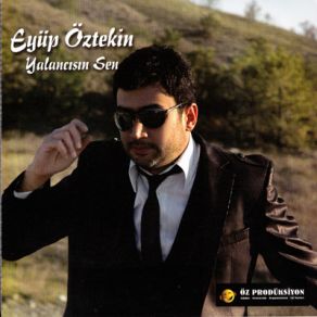 Download track Barak Açış Eyüp Öztekin