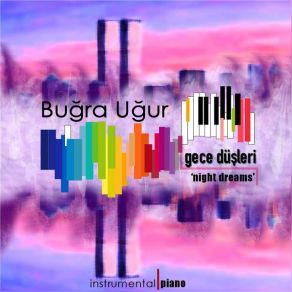 Download track Duygulara Dokunmak (Opera) Buğra UğurThe Opera