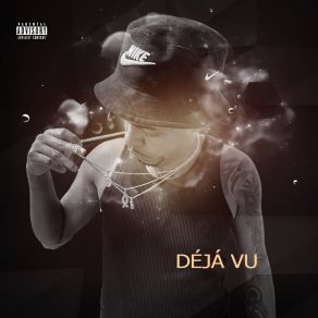 Download track Vida De Luxo Mc Dg Da CorujaCoelhoLucca