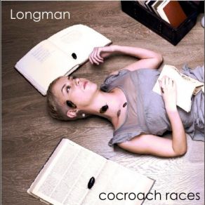 Download track 21th Century Charming Woman Longman