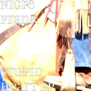 Download track Stupid Heart Nigre Frank