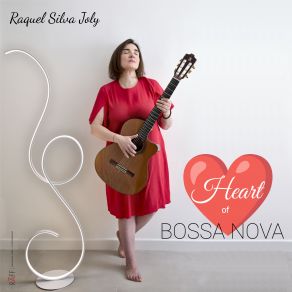 Download track Nada Sera Como Antes Raquel Silva Joly