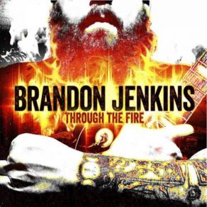 Download track Tattoo Tears Brandon Jenkins