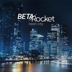 Download track Wonderless Beta Rocket