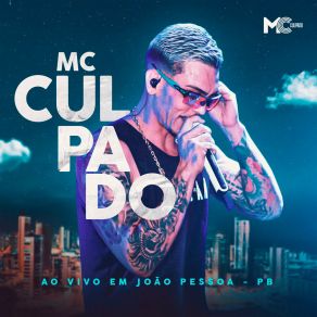 Download track Calma BB MC Culpado