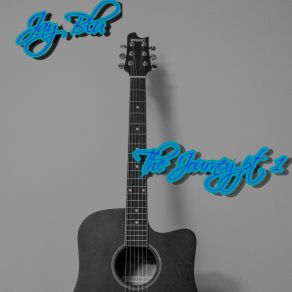 Download track They Are Beautiful / My-Girls Jay Blu