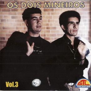 Download track Divina Viola Os Dois Mineiros