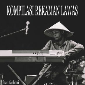 Download track Kota Dalam Kepalaku (1st Version) Han Farhani