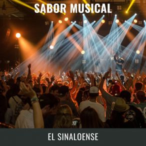 Download track A La Antigüita, Soy Cómo Quiero Ser, Sangoloteadito, El Viejo Joven Sabor Musical